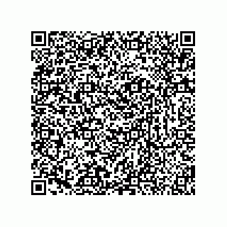 vCard 74824420231