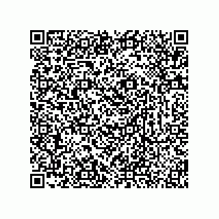 vCard 74824420232