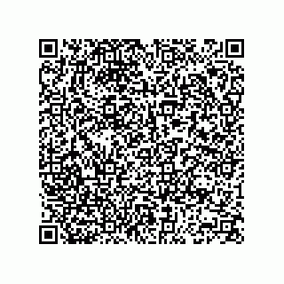 vCard 74824420233
