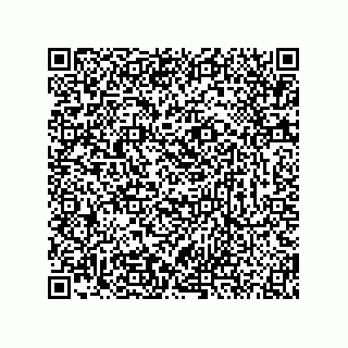 vCard 74824420234