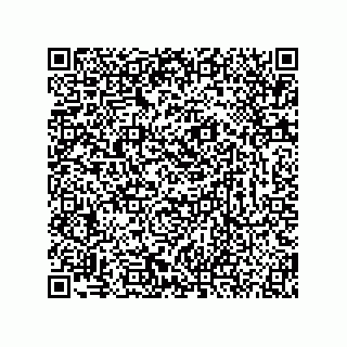 vCard 74824420236