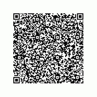 vCard 74824420237