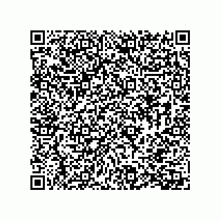 vCard 74824420238
