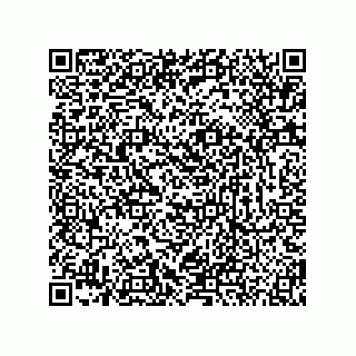 vCard 74824420239