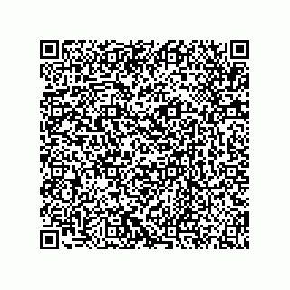 vCard 74824420240