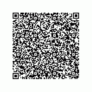 vCard 74824420241