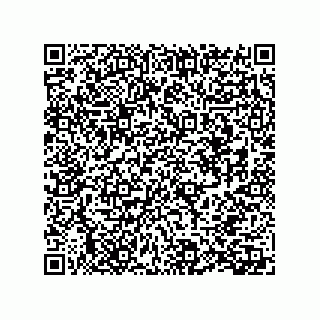 vCard 74824420242