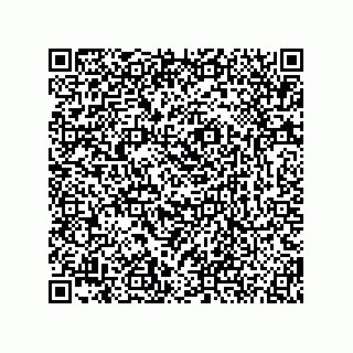 vCard 74824420243