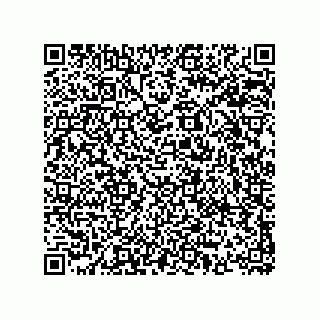 vCard 74824420244