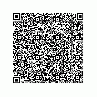 vCard 74824420245
