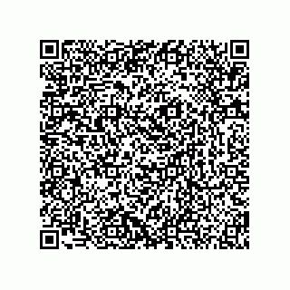 vCard 74824420247