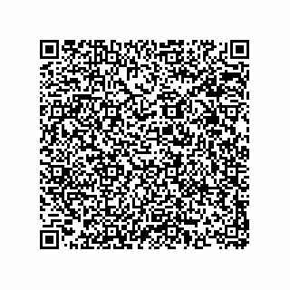 vCard 74824420249