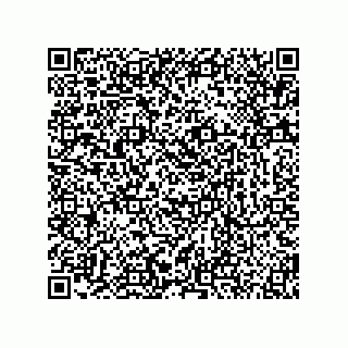 vCard 74824420250