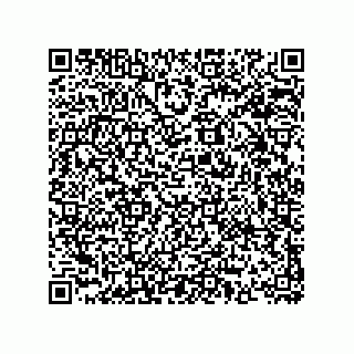 vCard 74824420251