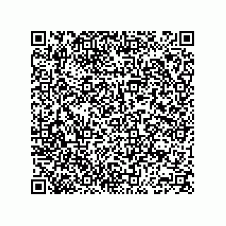 vCard 74824420252