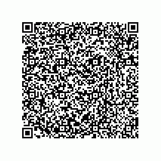 vCard 74824420253