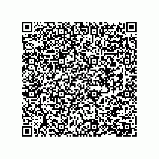 vCard 74824420254