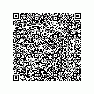 vCard 74824420255