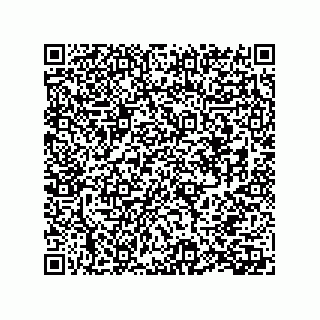 vCard 74824420256