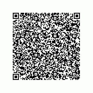 vCard 74824420257