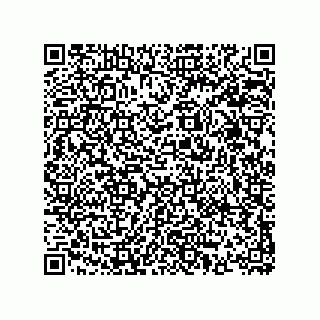 vCard 74824420258