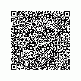 vCard 74824420259