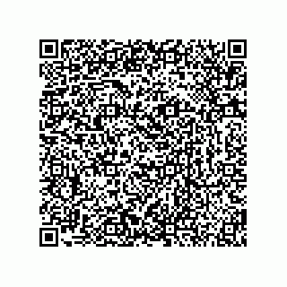 vCard 74824420260