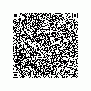 vCard 74824420261