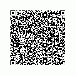 vCard 74824420262