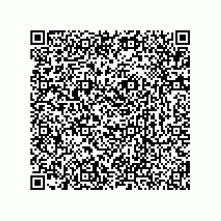 vCard 74824420263