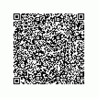 vCard 74824420264