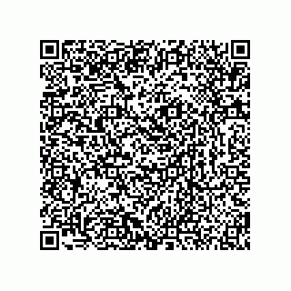 vCard 74824420265