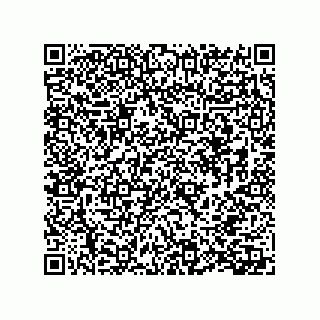 vCard 74824420266