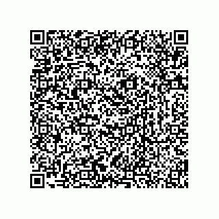 vCard 74824420267