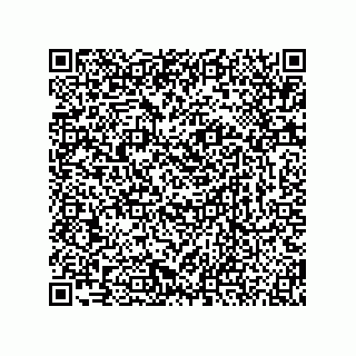 vCard 74824420268