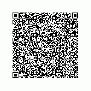 vCard 74824420269