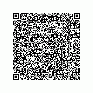 vCard 74824420271