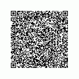 vCard 74824420272