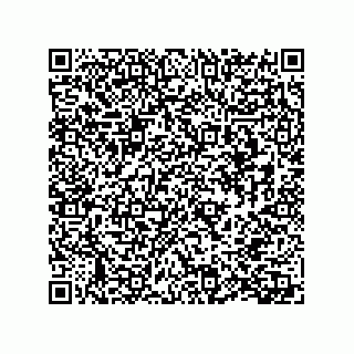 vCard 74824420273