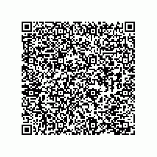 vCard 74824420274