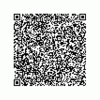 vCard 74824420275