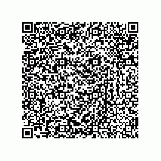 vCard 74824420276