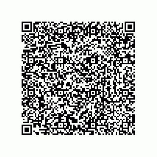 vCard 74824420277