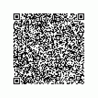 vCard 74824420278