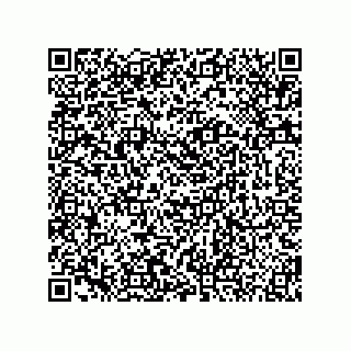 vCard 74824420280