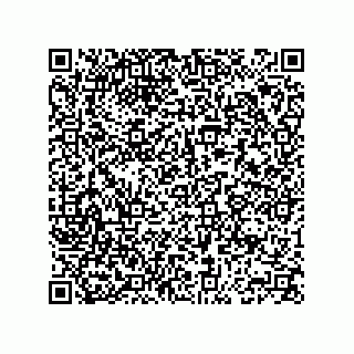 vCard 74824420281