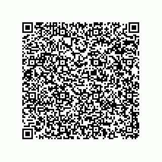 vCard 74824420282