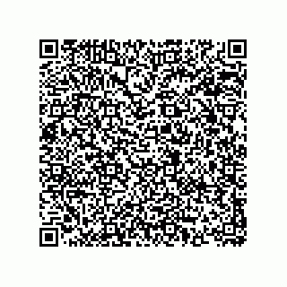 vCard 74824420283
