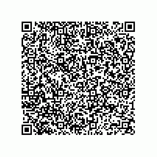 vCard 74824420284