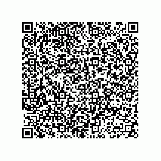 vCard 74824420286